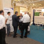 Exhibition Area (449)